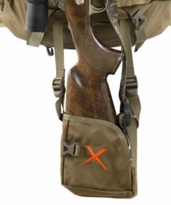 Discount - ALPS Extreme Crossfire X Backpack Veil Wideland -BAGS Sales unnamed file 70