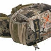 Discount - ALPS Extreme Covert X Hunting Backpack Veil Wideland