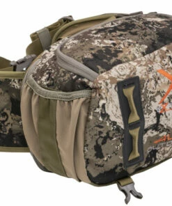 Discount - ALPS Extreme Covert X Hunting Backpack Veil Wideland