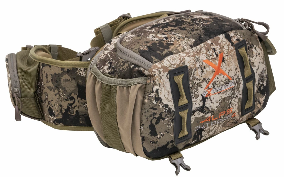 Discount - ALPS Extreme Covert X Hunting Backpack Veil Wideland 1 Discount - ALPS Extreme Covert X Hunting Backpack Veil Wideland