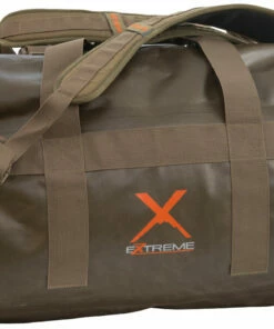 Discount - ALPS Extreme Crusader X Pack Coyote Brown