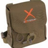 Discount - ALPS Extreme Bino Harness X Packs Veil Wideland