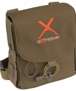 Discount - ALPS Extreme Bino Harness X Packs Veil Wideland