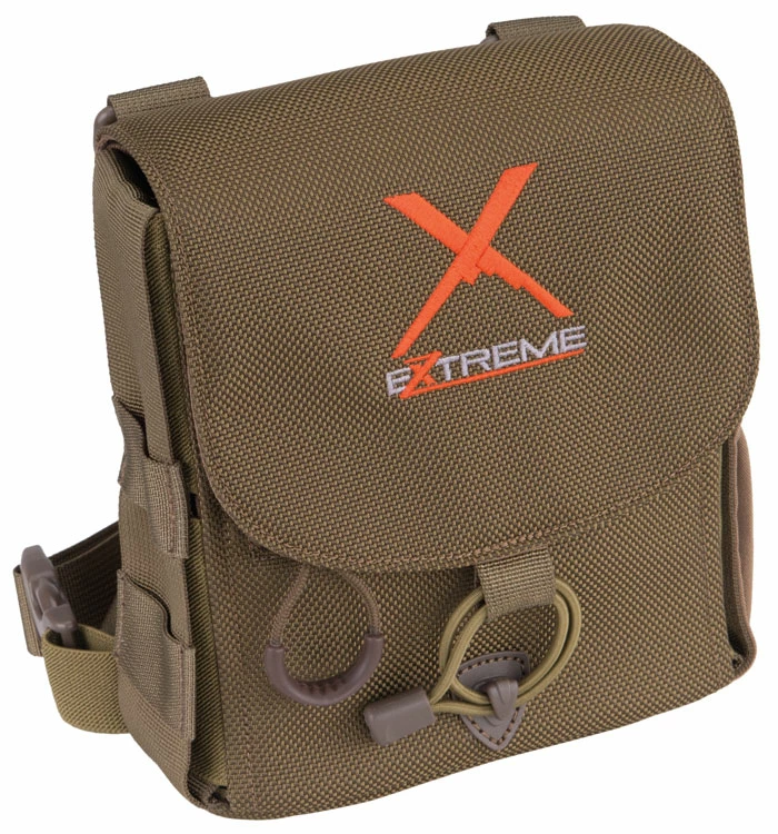 Discount - ALPS Extreme Bino Harness X Packs Veil Wideland 1 Discount - ALPS Extreme Bino Harness X Packs Veil Wideland
