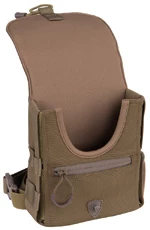 Discount - ALPS Extreme Bino Harness X Packs Veil Wideland 4 Discount - ALPS Extreme Bino Harness X Packs Veil Wideland - Image 4