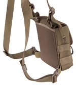 Discount - ALPS Extreme Bino Harness X Packs Veil Wideland 5 Discount - ALPS Extreme Bino Harness X Packs Veil Wideland - Image 5