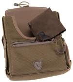 Discount - ALPS Extreme Bino Harness X Packs Veil Wideland 6 Discount - ALPS Extreme Bino Harness X Packs Veil Wideland - Image 6