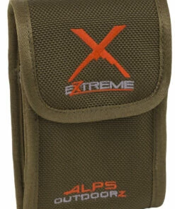 Discount - ALPS Extreme Vital X Packs Veil Wideland